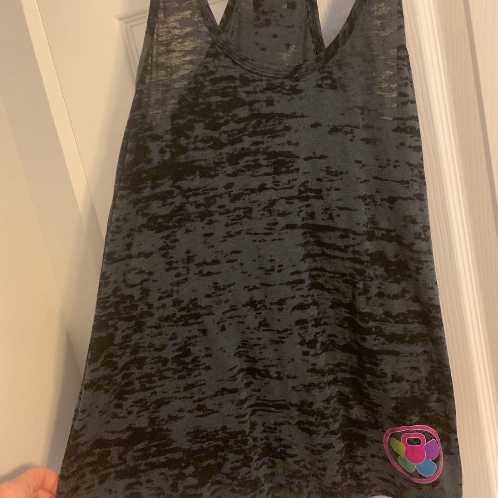 Women’s Next Level Apparel Tank Top